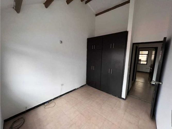 Casa de 3 alcobas en venta en Sector Parque Valencia, Armenia, 148 m² · foto 7 de 12