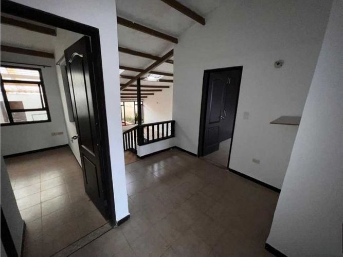 Casa de 3 alcobas en venta en Sector Parque Valencia, Armenia, 148 m² · foto 8 de 12