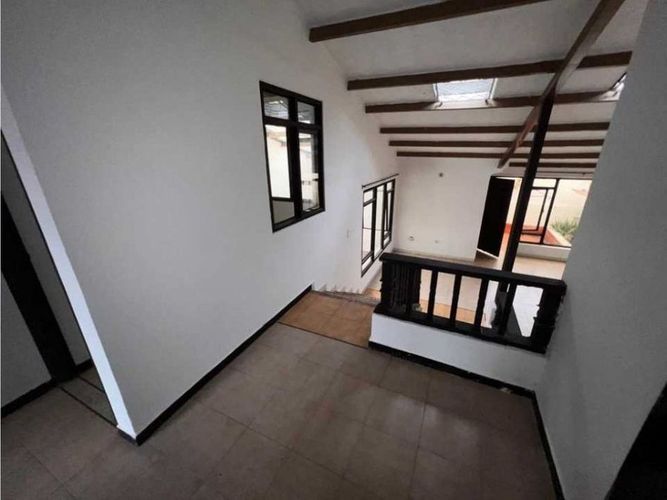 Casa de 3 alcobas en venta en Sector Parque Valencia, Armenia, 148 m² · foto 9 de 12