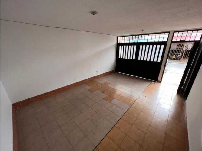 Casa de 3 alcobas en venta en Sector Parque Valencia, Armenia, 148 m² · foto 12 de 12