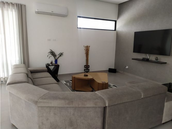 Casa de 4 alcobas en venta en Tribunas Corcega, Pereira, 313 m² · foto 7 de 24