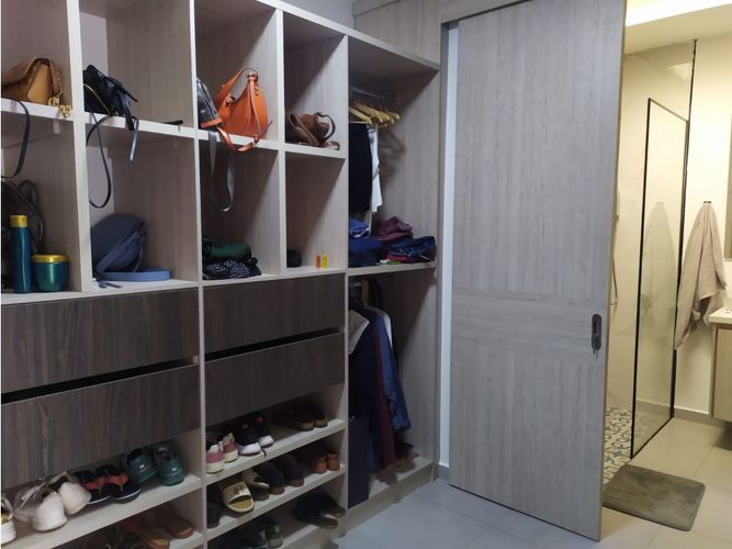 Casa de 4 alcobas en venta en Tribunas Corcega, Pereira, 313 m² · foto 15 de 24