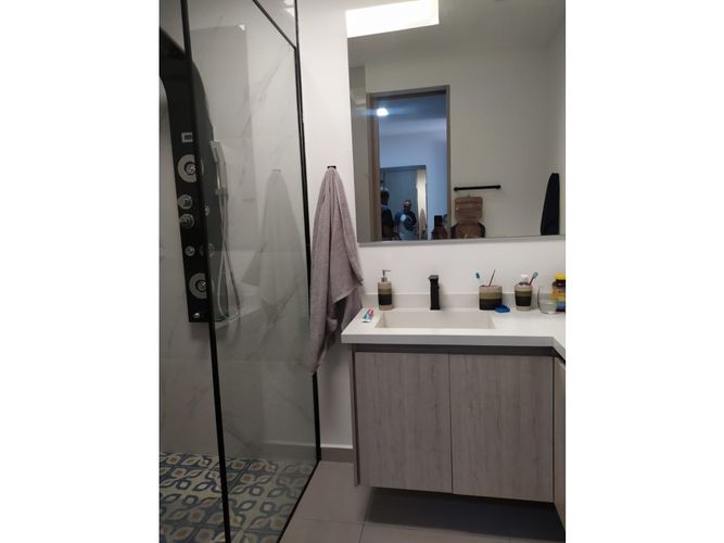 Casa de 4 alcobas en venta en Tribunas Corcega, Pereira, 313 m² · foto 17 de 24