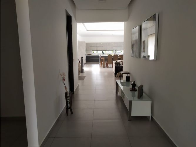 Casa de 4 alcobas en venta en Tribunas Corcega, Pereira, 313 m² · foto 18 de 24