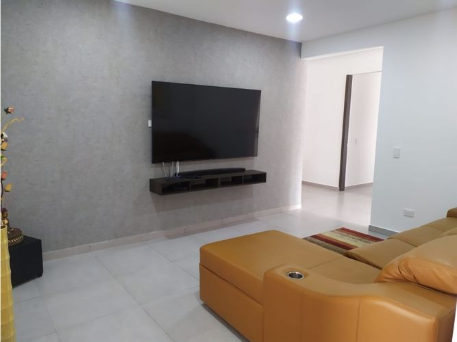Casa de 4 alcobas en venta en Tribunas Corcega, Pereira, 313 m² · foto 19 de 24