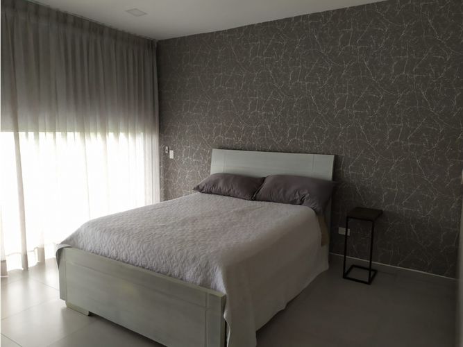 Casa de 4 alcobas en venta en Tribunas Corcega, Pereira, 313 m² · foto 21 de 24