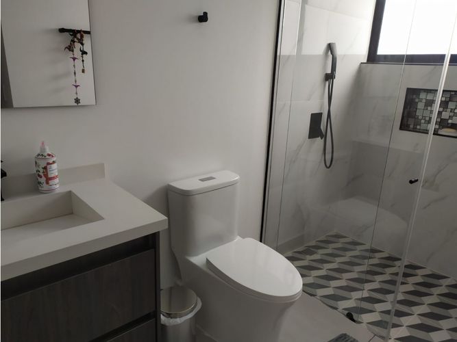 Casa de 4 alcobas en venta en Tribunas Corcega, Pereira, 313 m² · foto 22 de 24