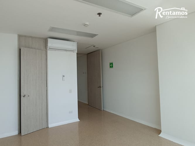Local en venta en Las Vegas, Envigado, 36 m² · foto 2 de 15