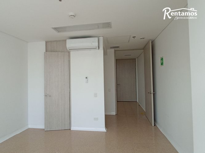 Local en venta en Las Vegas, Envigado, 36 m² · foto 3 de 15
