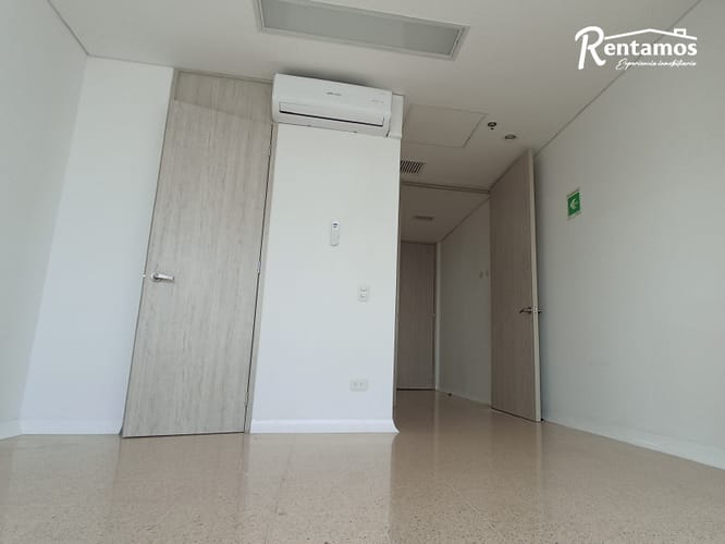 Local en venta en Las Vegas, Envigado, 36 m² · foto 4 de 15
