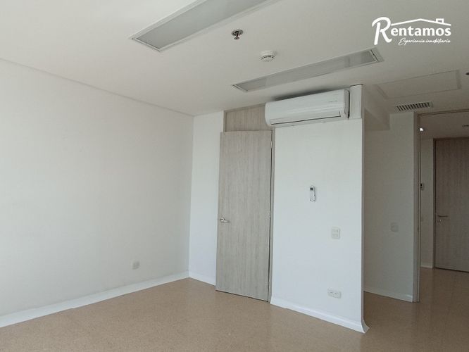Local en venta en Las Vegas, Envigado, 36 m² · foto 5 de 15