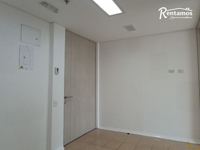 Local en venta en Las Vegas, Envigado, 36 m² · foto 6 de 15