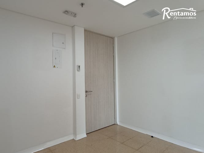 Local en venta en Las Vegas, Envigado, 36 m² · foto 7 de 15