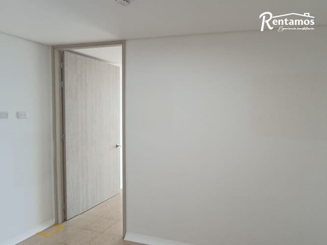 Local en venta en Las Vegas, Envigado, 36 m² · foto 8 de 15