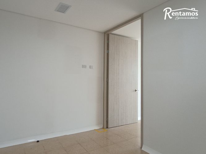 Local en venta en Las Vegas, Envigado, 36 m² · foto 9 de 15