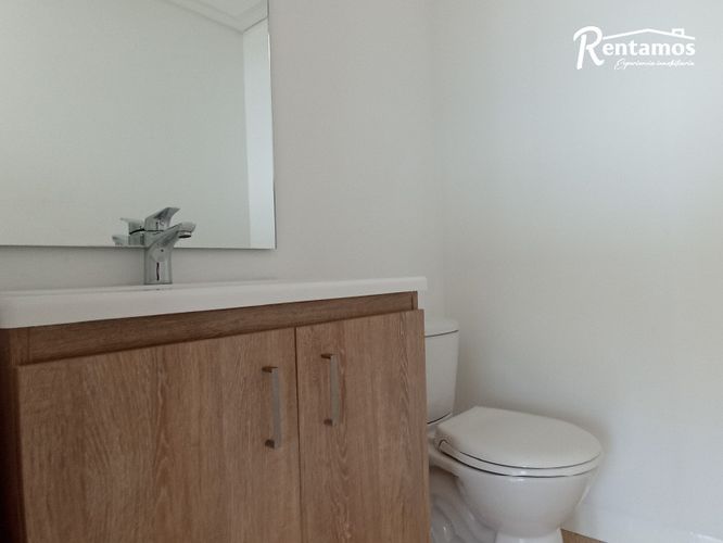 Local en venta en Las Vegas, Envigado, 36 m² · foto 10 de 15