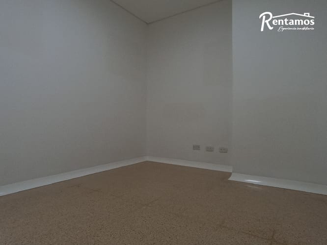 Local en venta en Las Vegas, Envigado, 36 m² · foto 11 de 15