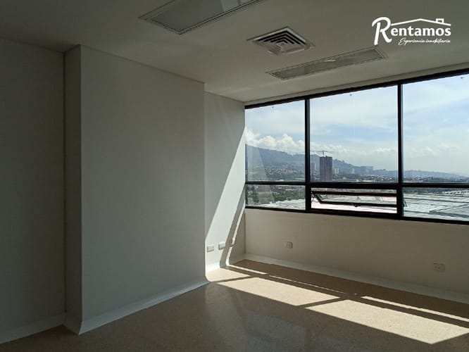 Local en venta en Las Vegas, Envigado, 36 m² · foto 12 de 15