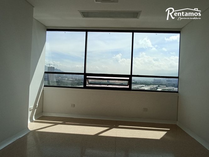 Local en venta en Las Vegas, Envigado, 36 m² · foto 13 de 15