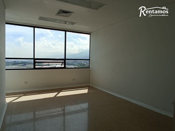 Local en venta en Las Vegas, Envigado, 36 m² · foto 14 de 15