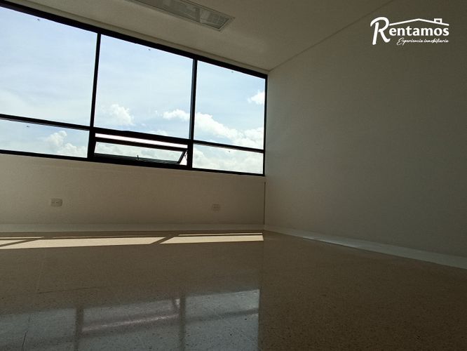 Local en venta en Las Vegas, Envigado, 36 m² · foto 15 de 15