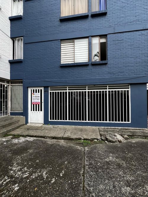 Local en venta en El Dorado, Pereira, 49 m² · foto 5 de 5