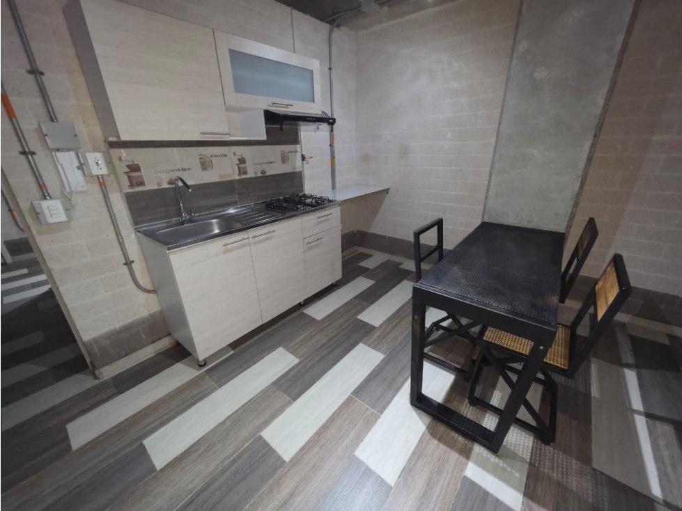 House in Alcala (452 m²) - 2