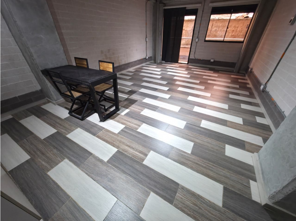 House in Alcala (452 m²) - 3