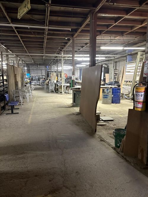 Bodega en venta en Zona Industrial, Yumbo, 2140 m² · foto 19 de 24