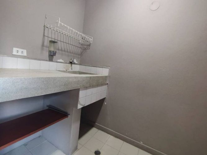 Oficina en arriendo en El Poblado, Medellín, 60 m² · foto 4 de 7