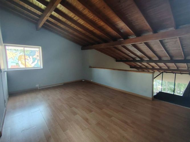Oficina en arriendo en El Poblado, Medellín, 60 m² · foto 5 de 7