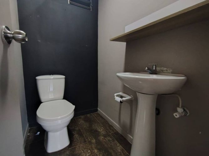 Oficina en arriendo en El Poblado, Medellín, 60 m² · foto 6 de 7