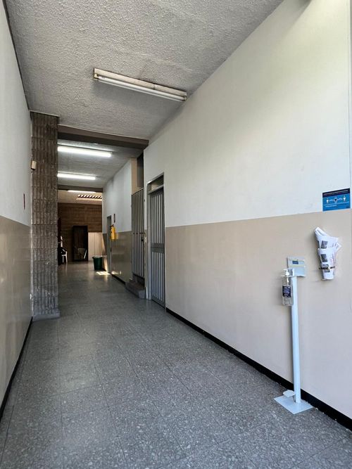 Bodega en arriendo en Zona Industrial N.D., Dosquebradas, 189 m² · foto 3 de 15