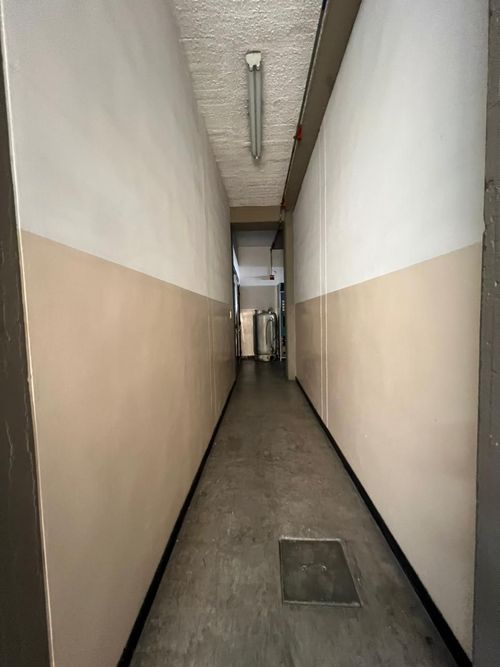 Bodega en arriendo en Zona Industrial N.D., Dosquebradas, 189 m² · foto 4 de 15
