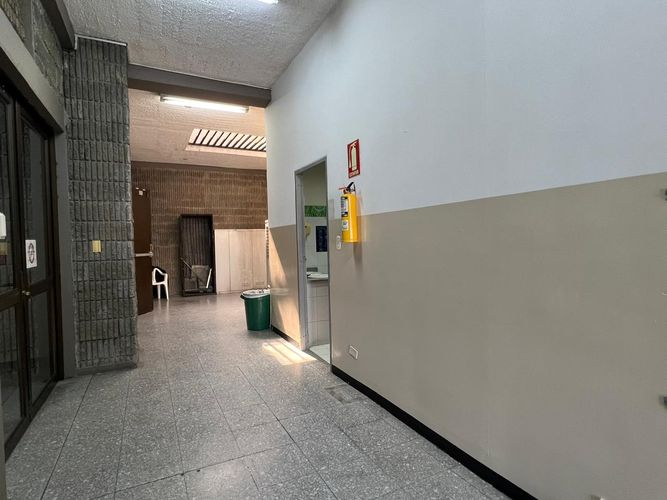 Bodega en arriendo en Zona Industrial N.D., Dosquebradas, 189 m² · foto 5 de 15