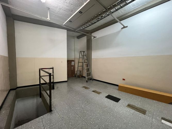Bodega en arriendo en Zona Industrial N.D., Dosquebradas, 189 m² · foto 7 de 15