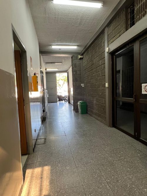 Bodega en arriendo en Zona Industrial N.D., Dosquebradas, 189 m² · foto 10 de 15