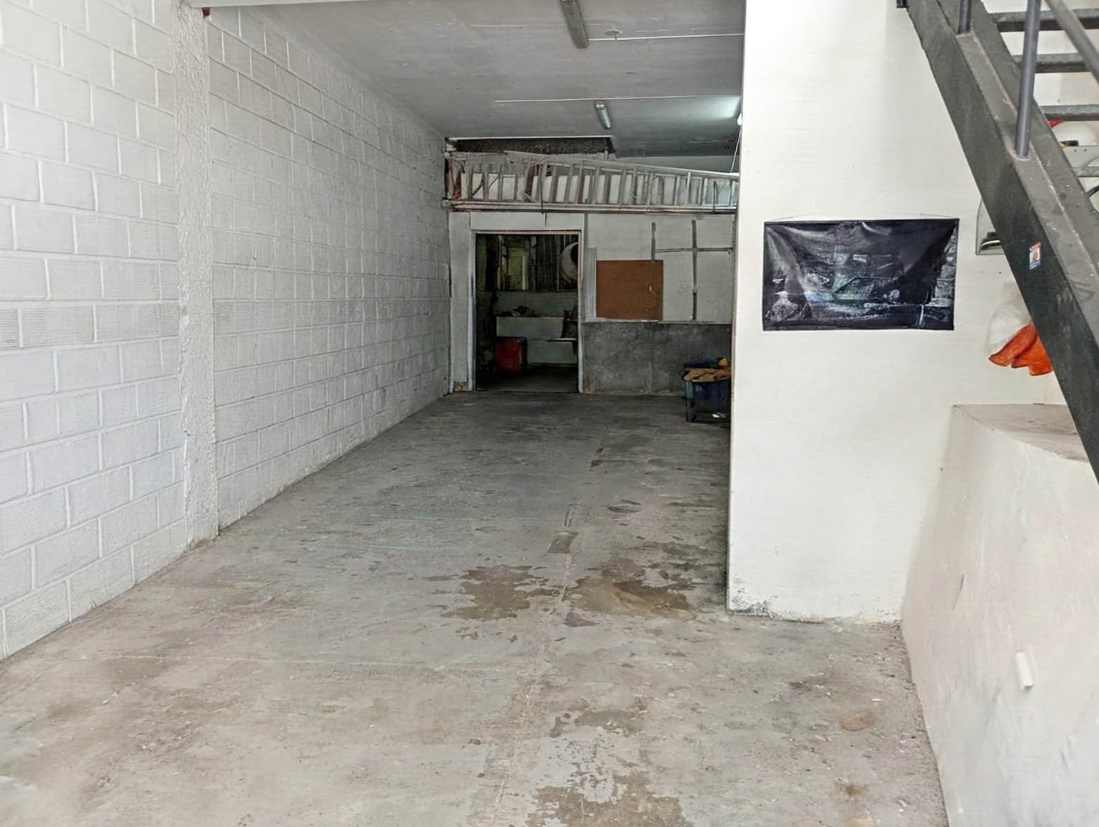 Local en Arriendo en El Poblado, Medellín