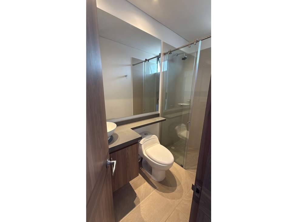 Casa en venta en Modigliani, Cajicá · foto 3 de 14
