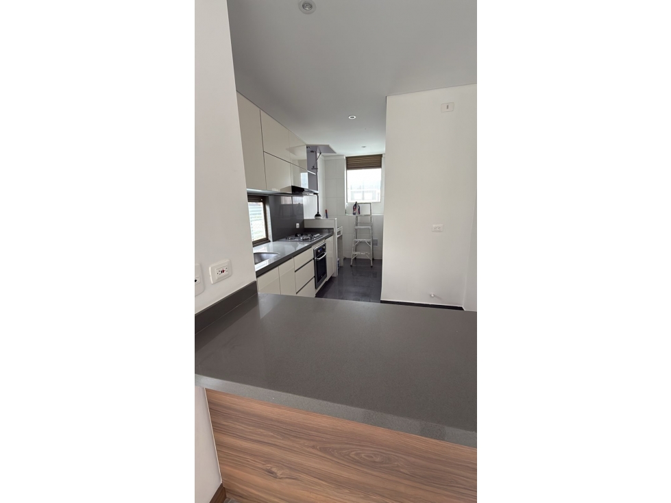 Casa en venta en Modigliani, Cajicá · foto 5 de 14