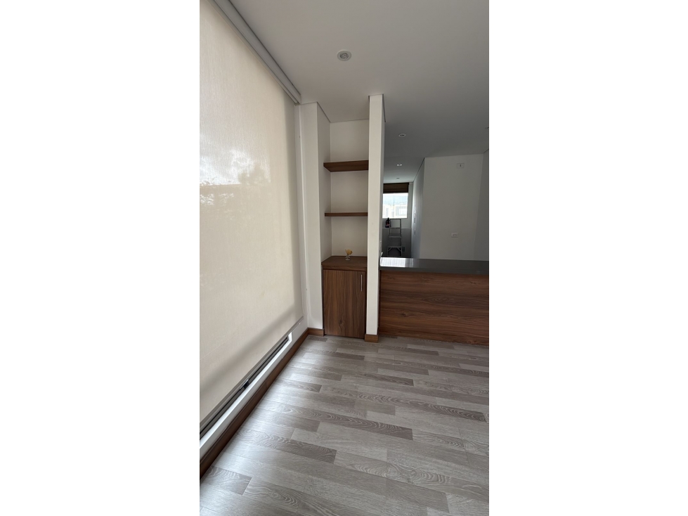 Casa en venta en Modigliani, Cajicá · foto 6 de 14