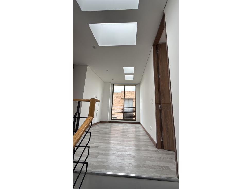 Casa en venta en Modigliani, Cajicá · foto 9 de 14