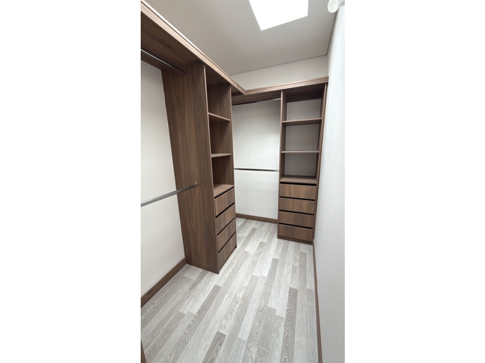 Casa en venta en Modigliani, Cajicá · foto 10 de 14