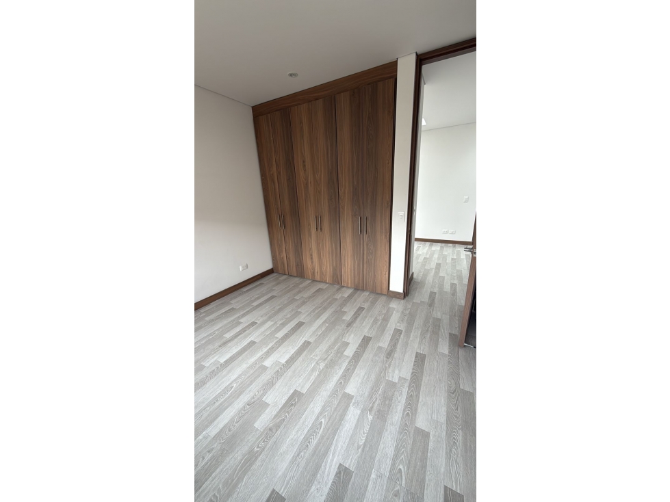Casa en venta en Modigliani, Cajicá · foto 13 de 14