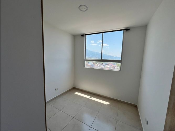 Apartamento de 2 alcobas en venta en El Salado, Ibagué, 48 m² · foto 7 de 20