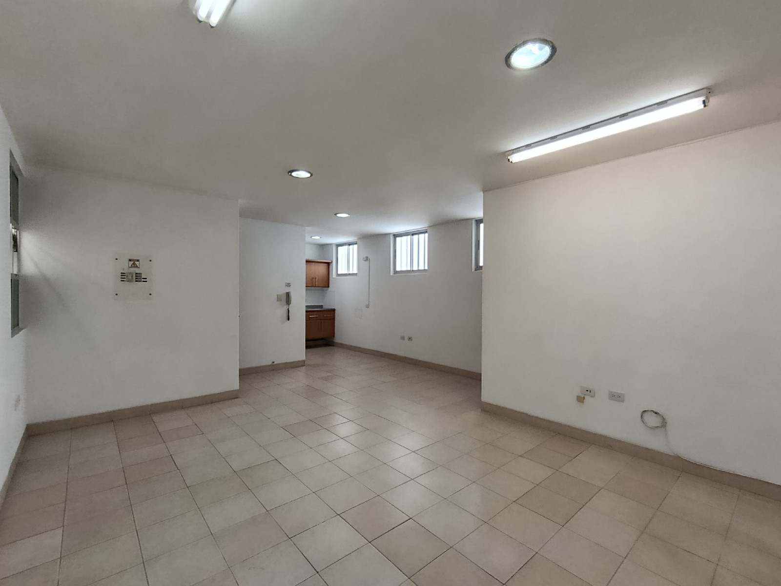 Oficina en Arriendo en Latino, Cúcuta