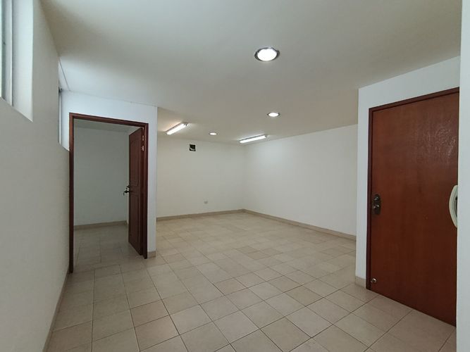 Oficina en arriendo en Latino, Cúcuta, 38 m² · foto 2 de 5