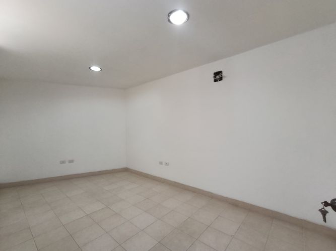 Oficina en arriendo en Latino, Cúcuta, 38 m² · foto 3 de 5
