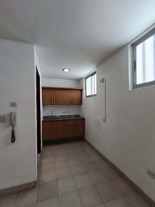 Oficina en arriendo en Latino, Cúcuta, 38 m² · foto 4 de 5