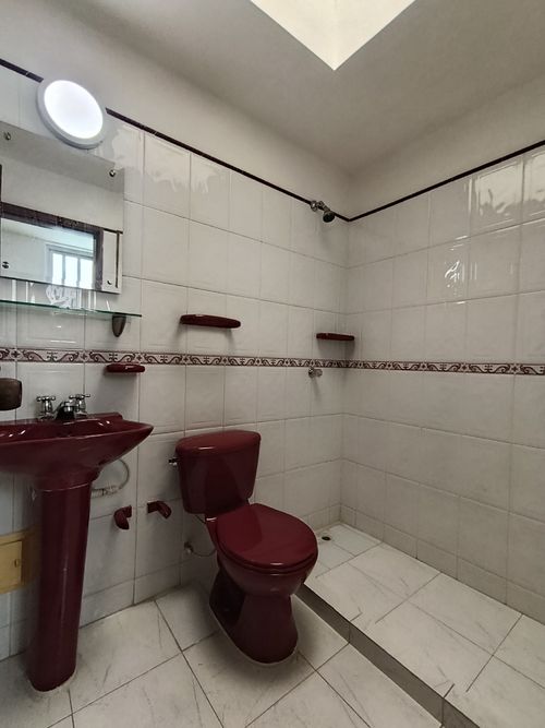 Oficina en arriendo en Latino, Cúcuta, 38 m² · foto 5 de 5